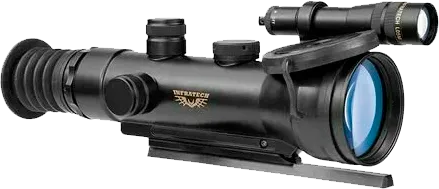 IT-204C
