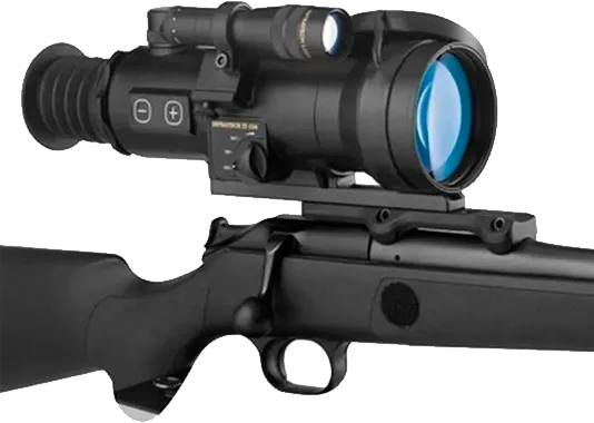 IT-124CP